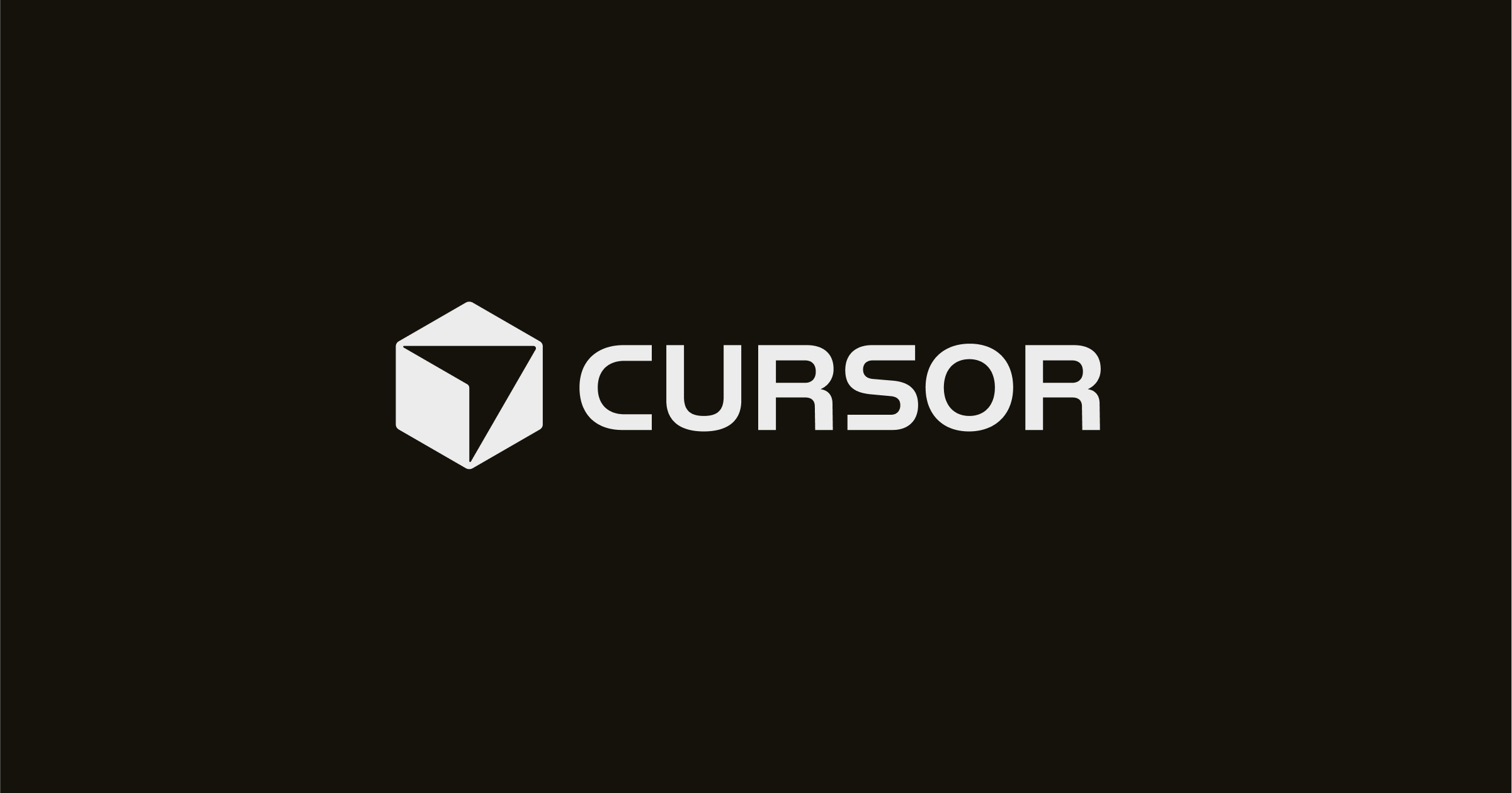 Cursor product preview